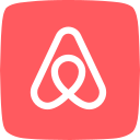Airbnb,Apartment rentals,Homestays,Hospitality,Hotel rooms,Rent,Rentals ok 